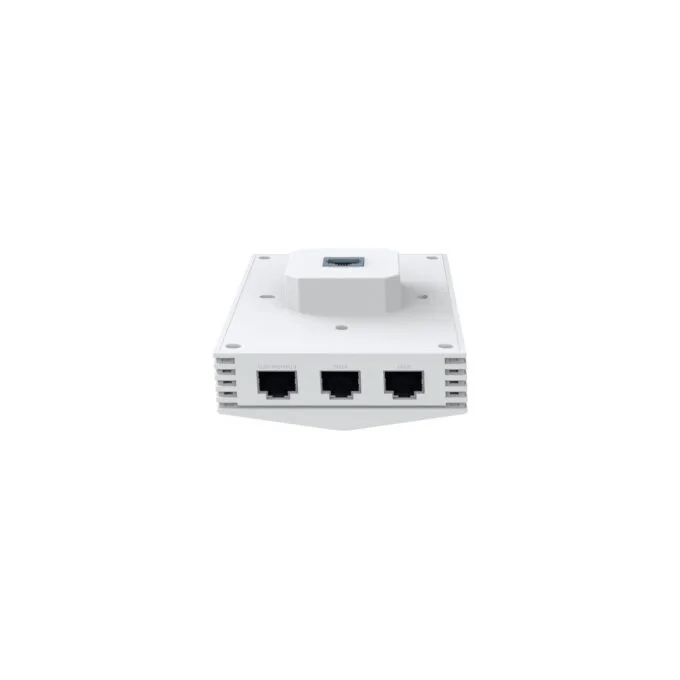 TP-Link Festa F65-Wall - AX3000 Wi-Fi 6 Access Point - White, Wall-mount, 4x Internal Antennas — image 5