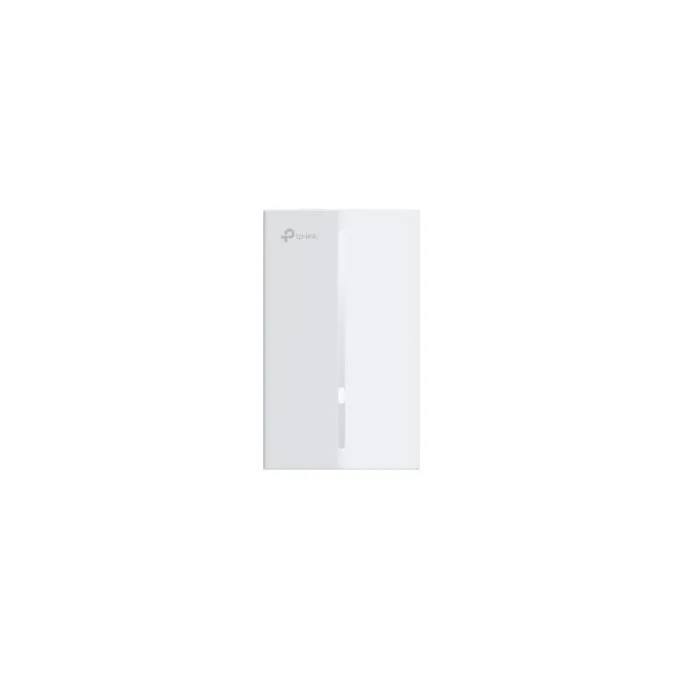 TP-Link Festa F65-Wall - AX3000 Wi-Fi 6 Access Point - White, Wall-mount, 4x Internal Antennas — image 1