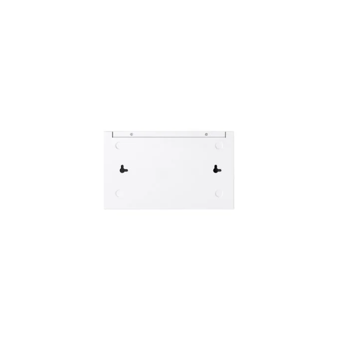 TP-Link FESTA FS308GP - 8-Port Gigabit PoE+ Managed Switch - White, 2 SFP, Rackmount — image 5