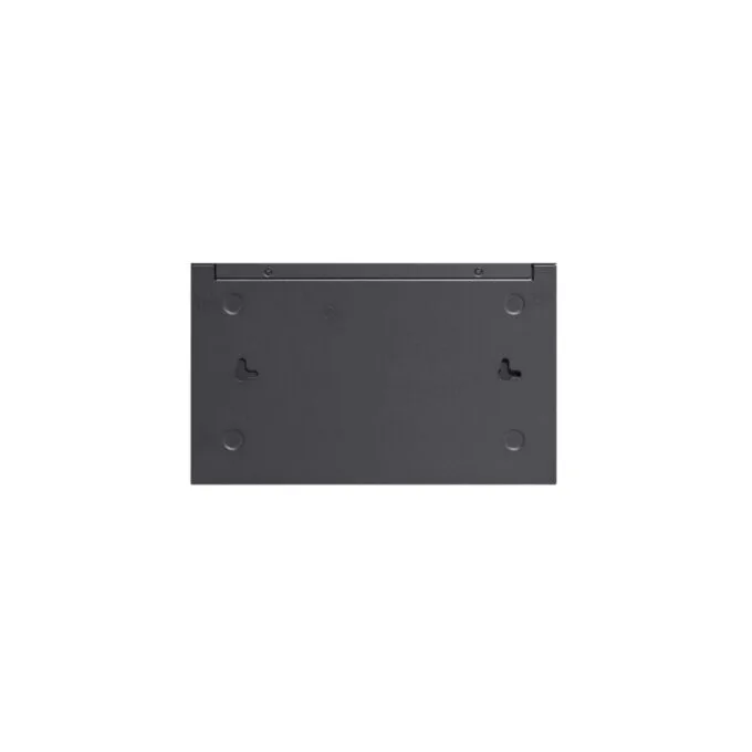 TP-Link Gigabit JetStream Smart Switch - TL-SG2008P - 8-Port, 4x PoE+, 62W Budget — image 6