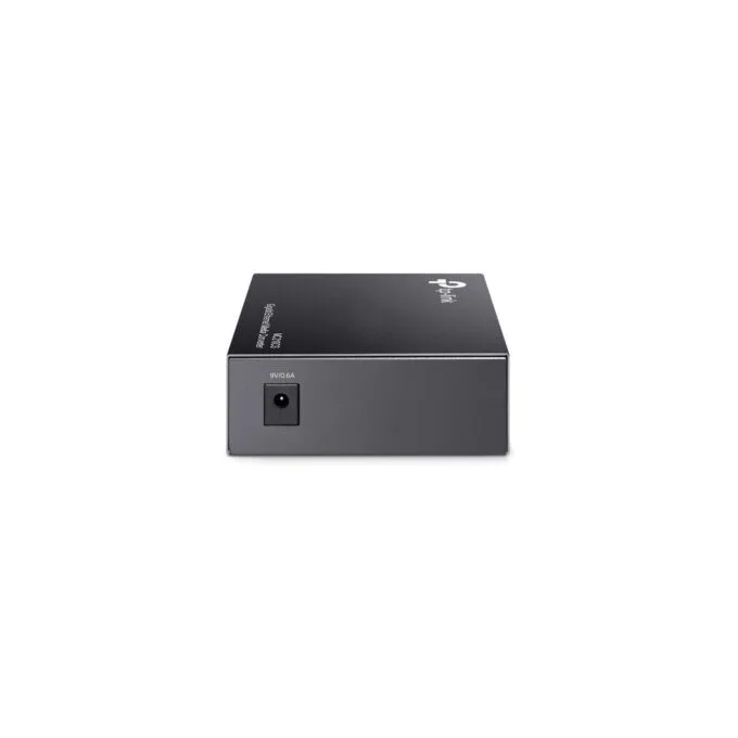 TP-Link Media Converter RJ45 to 1000Base-LX LH SC - MC210CS - — image 4