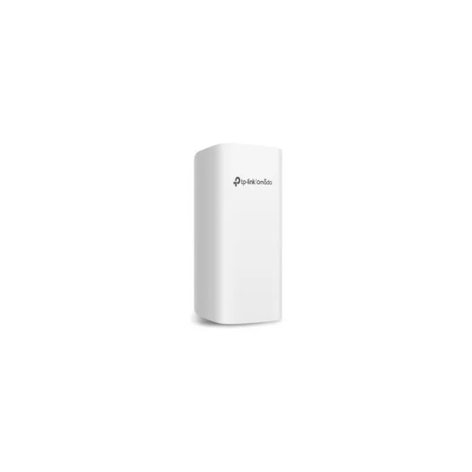 TP-Link Omada 5-Port Gigabit Smart Switch - SG2005P-PD - 4× PoE+ Out, 1× PoE++ In, L2 Managed, Desktop — image 3