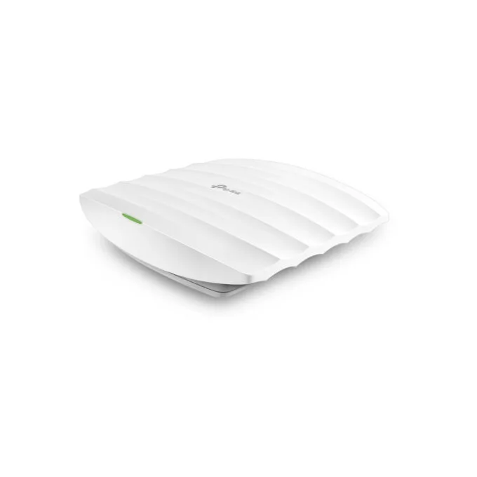 TP-Link Omada EAP225 - AC1350 Dual-Band Wi-Fi 5 Access Point - White, PoE — image 3