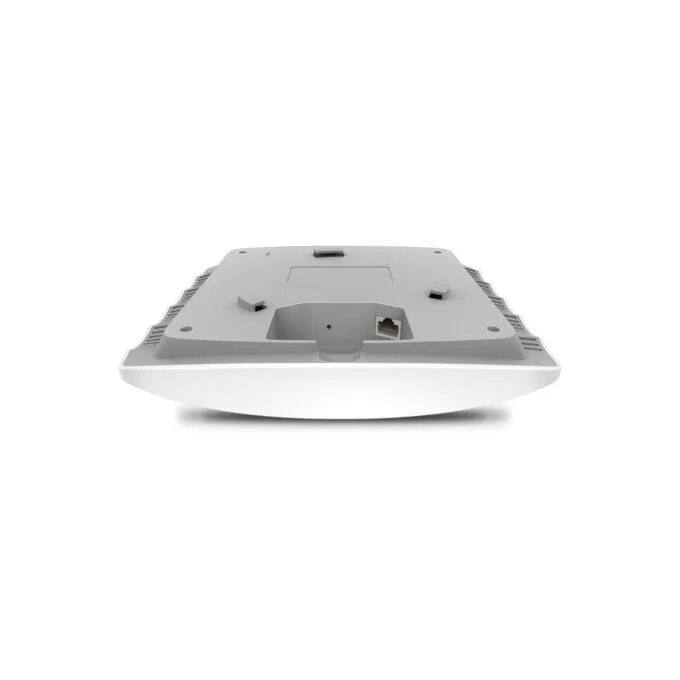 TP-Link Omada EAP225 - AC1350 Dual-Band Wi-Fi 5 Access Point - White, PoE — image 4