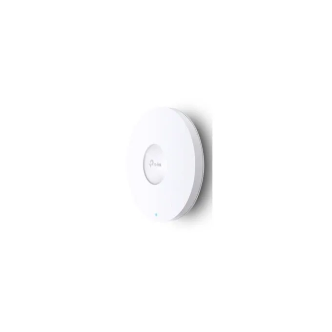 TP-Link Omada EAP613 - AX1800 Wi-Fi 6 Ceiling Access Point - White, PoE+, Gigabit Ethernet — image 2