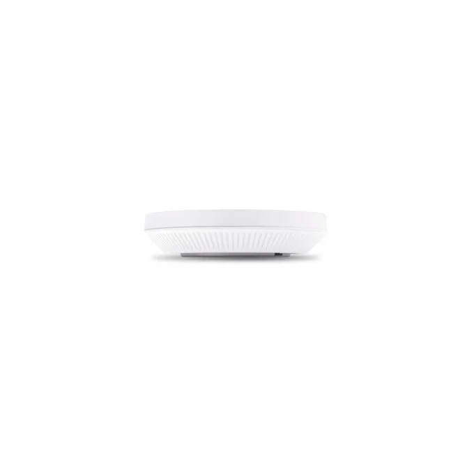 TP-Link Omada EAP613 - AX1800 Wi-Fi 6 Ceiling Access Point - White, PoE+, Gigabit Ethernet — image 5