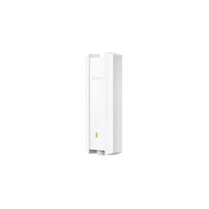 TP-Link Omada EAP623-Outdoor HD - Outdoor Wi-Fi 6 Dual-Band Access Point, IP67, PoE — image 2