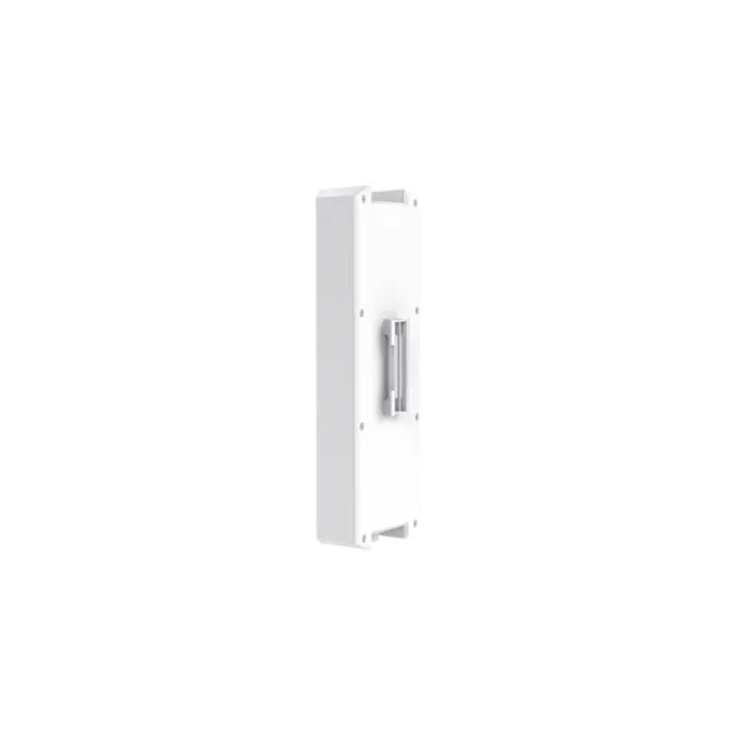 TP-Link Omada EAP623-Outdoor HD - Outdoor Wi-Fi 6 Dual-Band Access Point, IP67, PoE — image 3