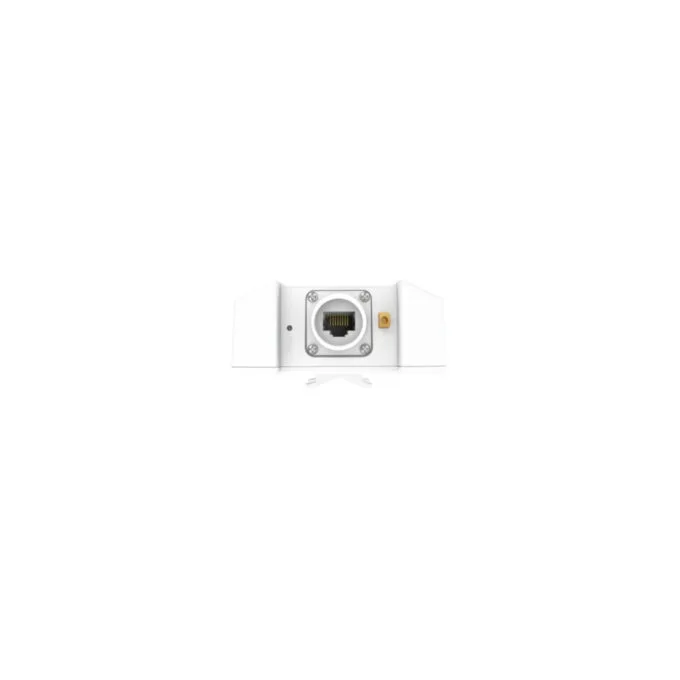 TP-Link Omada EAP623-Outdoor HD - Outdoor Wi-Fi 6 Dual-Band Access Point, IP67, PoE — image 4