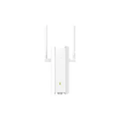 TP-LINK Omada EAP625-Outdoor HD AX1800 Wifi6