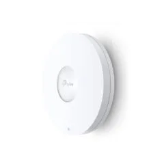 TP-LINK Omada EAP660 HD AX3600 - EAP660 HD -