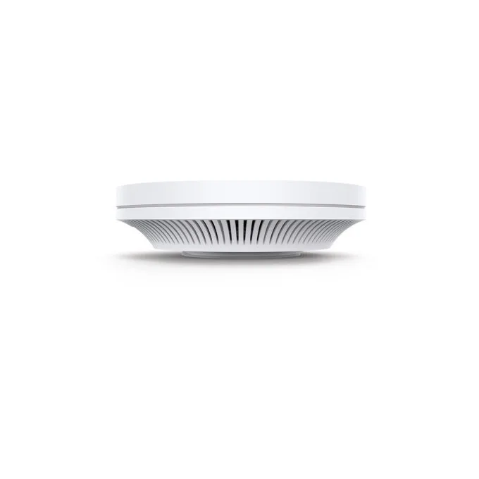 TP-Link Omada EAP660HD - AX3600 Wi-Fi 6 Dual-Band Ceiling AP, 4x4, 2.5GbE, White — image 4