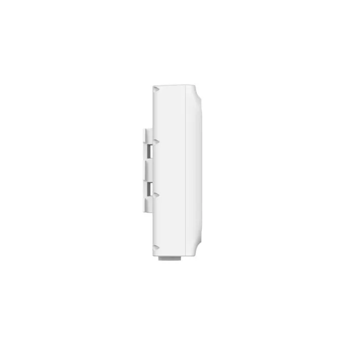 TP-Link Omada EAP772-Outdoor (BE9300) - Wi-Fi 7 Tri-Band Outdoor AP, 2.5GbE, White — image 3
