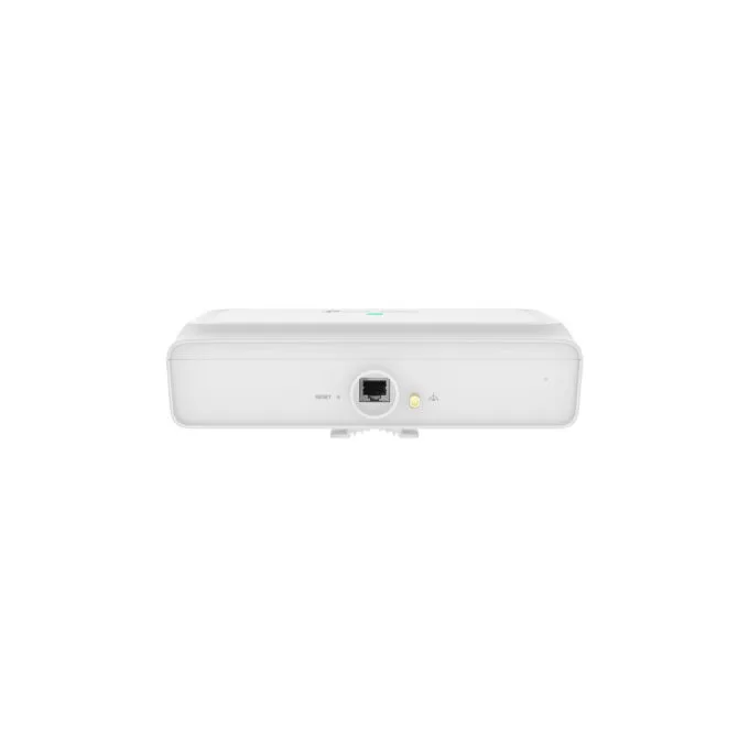 TP-Link Omada EAP772-Outdoor (BE9300) - Wi-Fi 7 Tri-Band Outdoor AP, 2.5GbE, White — image 4