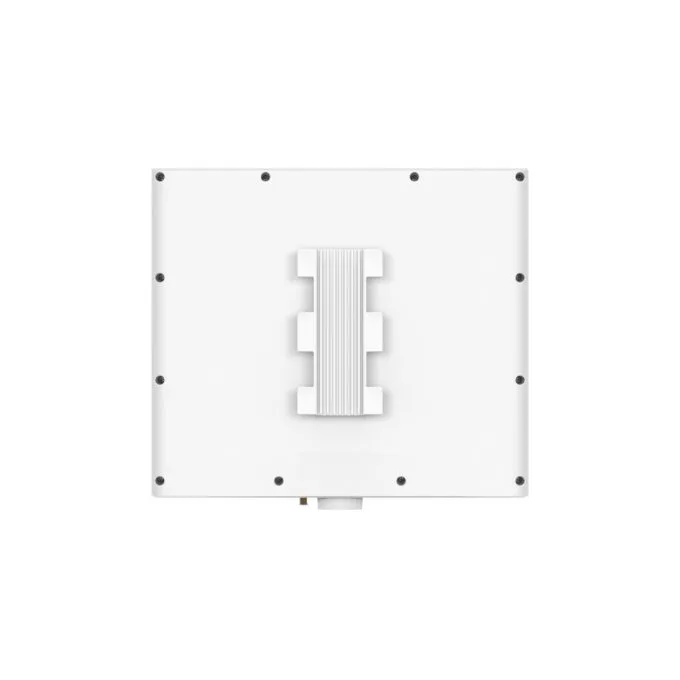 TP-Link Omada EAP772-Outdoor (BE9300) - Wi-Fi 7 Tri-Band Outdoor AP, 2.5GbE, White — image 5