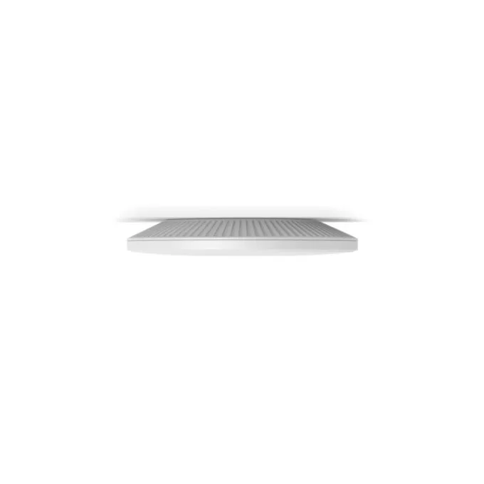 TP-Link Omada EAP772 - Wi-Fi 7 Tri-Band Access Point (White) - Up to 9300 Mbps, 2.5GbE, Ceiling/Wall Mount — image 4
