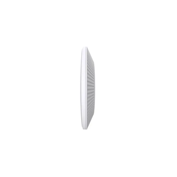 TP-Link Omada EAP773 - Ultra-Thin Wi-Fi 7 Access Point, 10GbE PoE++ — image 3