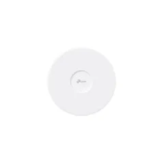 TP-Link Omada EAP773 - Ultra-Thin Wi-Fi 7 Access Point, 10GbE PoE++