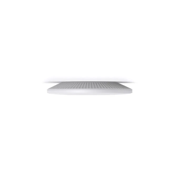 TP-Link Omada EAP773 - Ultra-Thin Wi-Fi 7 Access Point, 10GbE PoE++ — image 4