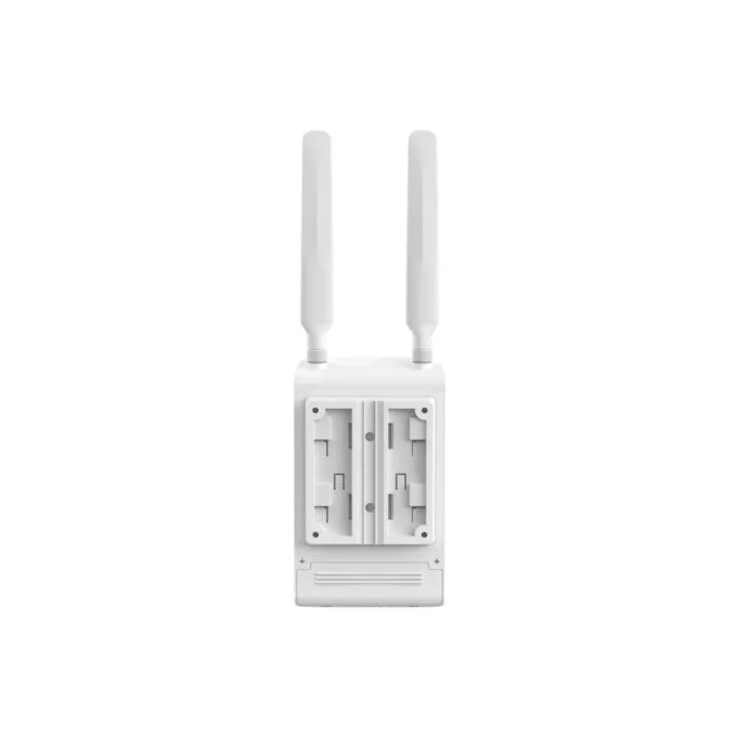 TP-Link Omada ER703WP-4G-Outdoor - White, AX3000 Wi-Fi 6 Dual-Band, 512MB DDR4, 256MB Flash, 4G LTE (NanoSIM), PoE — image 5