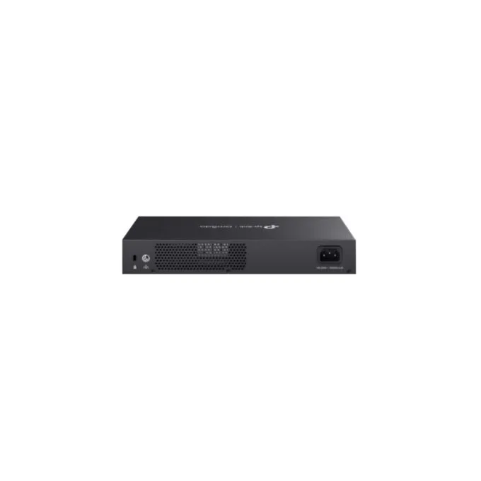 TP-Link Omada ER7406 - Gigabit Router/Firewall, 5×Gigabit LAN + 1 SFP, USB Modem Failover, 128MB/512MB DDR4 — image 2