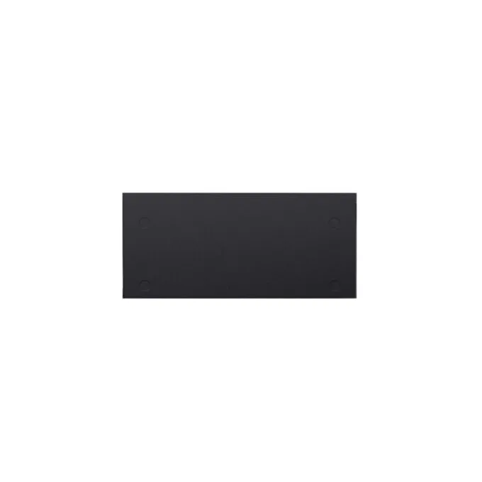 TP-Link Omada ER7406 - Gigabit Router/Firewall, 5×Gigabit LAN + 1 SFP, USB Modem Failover, 128MB/512MB DDR4 — image 5