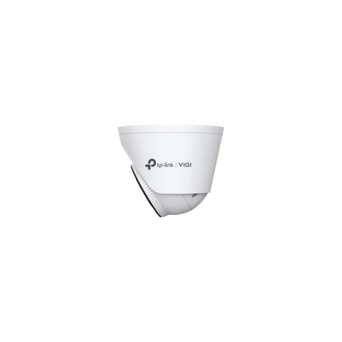 TP-Link Omada IPCam - C445 - 4MP Full-Color Turret IP Camera, 2.8mm, PoE — image 2