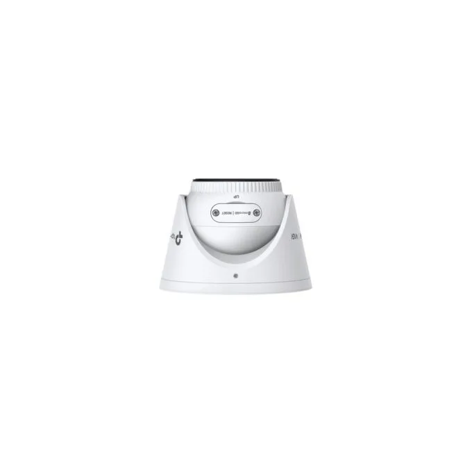 TP-Link Omada IPCam - C445 - 4MP Full-Color Turret IP Camera, 2.8mm, PoE — image 3
