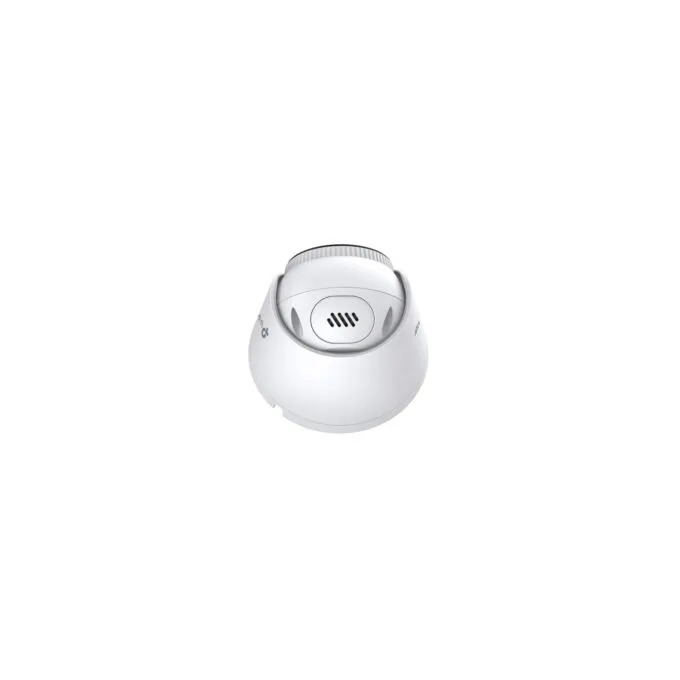 TP-Link Omada IPCam - C445 - 4MP Full-Color Turret IP Camera, 2.8mm, PoE — image 4