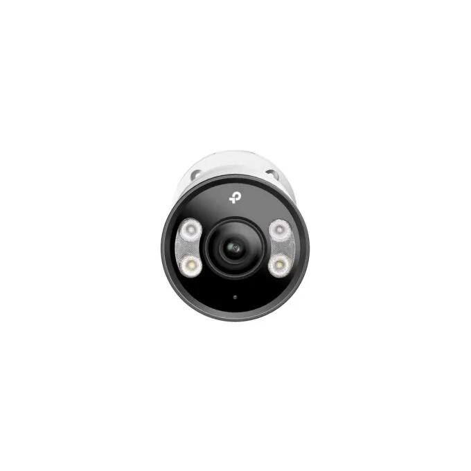 TP-Link Omada IPCam VIGI C345 - C345 - 4MP Full-Color Bullet, 6mm lens — image 2