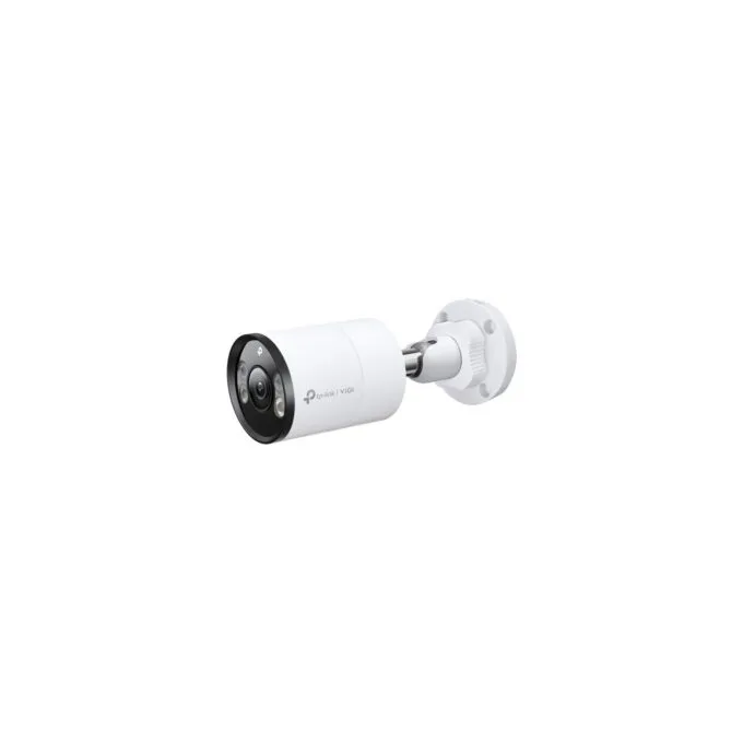 TP-Link Omada IPCam VIGI C345 - C345 - 4MP Full-Color Bullet, 6mm lens — image 3
