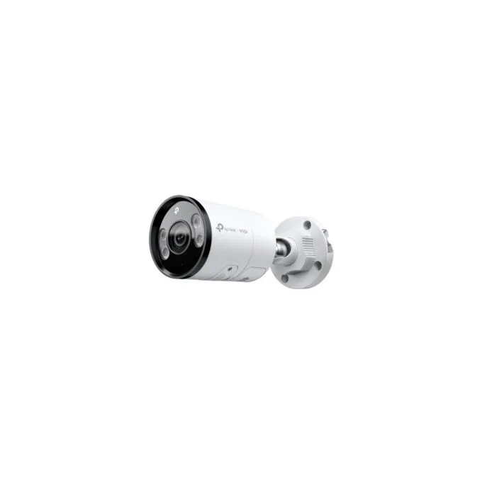 TP-Link Omada IPCam VIGI C345 - C345 - 4MP Full-Color Bullet, 6mm lens — image 1
