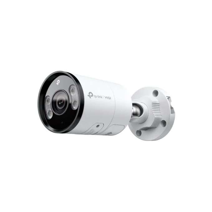 TP-Link Omada IPCam VIGI - C355 - 5MP Full-Color Bullet, 6mm Lens — image 1
