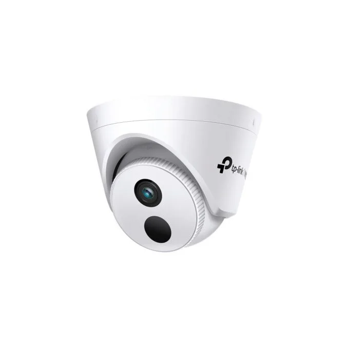 TP-Link Omada IPCam VIGI - C440I - Turret camera, 4MP, 2.8mm, Full-Color — image 1