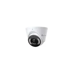 TP-Link Omada IPCam VIGI - C445 - Turret, 4MP Full-Color