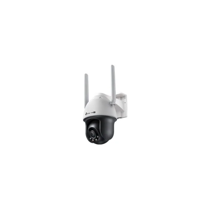 TP-Link Omada IPCam VIGI - C540-4G - 4MP Bullet, 4G LTE, Full-Color — image 1