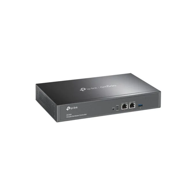 TP-LINK Omada OC300 Controller - OC300 - Network management controller — image 2