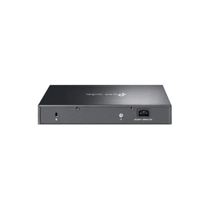 TP-LINK Omada OC300 Controller - OC300 - Network management controller — image 4