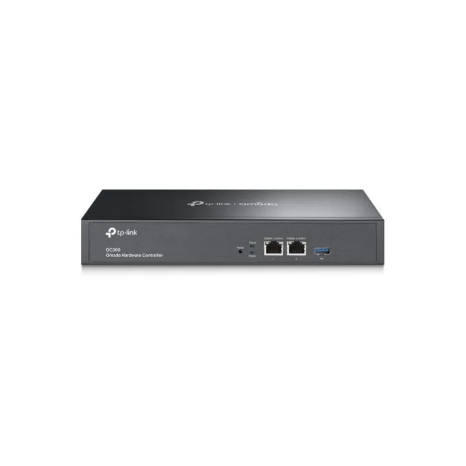 TP-LINK Omada OC300 Controller - OC300 - Network management controller — image 1