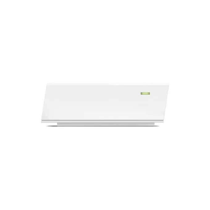 TP-Link Omada POE Injector - POE4824G - 48V, 24W, Gigabit Ethernet, White — image 2