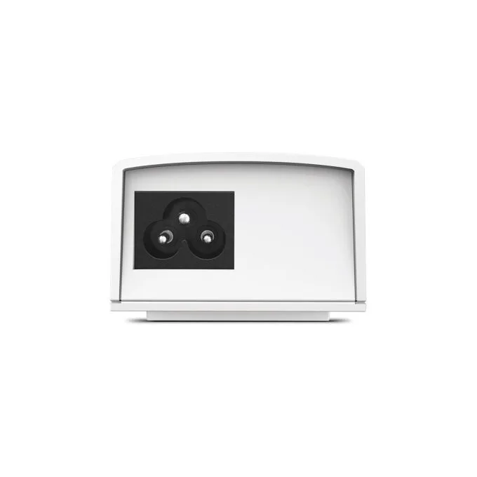 TP-Link Omada POE Injector - POE4824G - 48V, 24W, Gigabit Ethernet, White — image 3