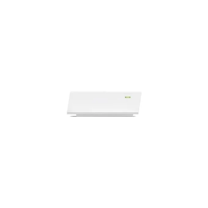 TP-Link Omada POE Injector - POE4824G - 48V, 24W, Gigabit Ethernet, White — image 5