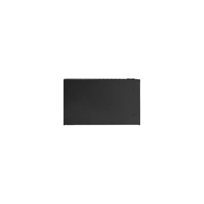 TP-Link Omada Router ER7412-M2 - Black, 1 GB RAM, 128 MB Flash, 2.5G WAN, 2x SFP, 7x LAN, Rack-mount — image 5