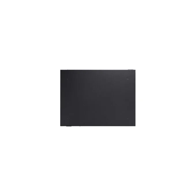 TP-Link Omada SG3452XMPP - 48x Gigabit PoE (40 PoE+/8 4PPoE) + 4x 10G SFP+, 750W, Black, 1U L2+ Managed — image 5