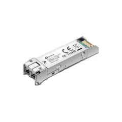 TP-Link Omada SM311LS - TL-SM311LS - Single-Mode SFP LC 1310nm 10km 1.25Gbps