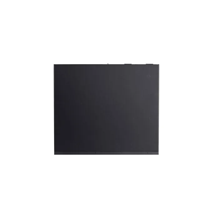 TP-Link Omada Switch 48x GE SG6654X Layer 3 - SG6654X - Black, 1U Rackmount, 48x Gigabit RJ-45, 6x SFP+ — image 5