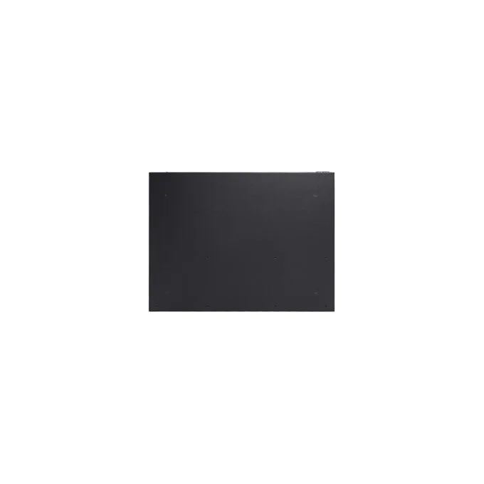 TP-Link Omada Switch - SG3428XMPP - 24x Gigabit PoE L2+, 4x SFP+, Rackmount 1U, Black — image 5