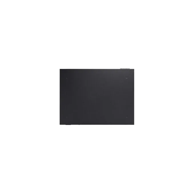 TP-Link Omada Switch SX3832MPP - 32-Port 10G L2+ Managed, 24x PoE++ (802.3bt), 8x SFP+, Rackmount/DIN-rail — image 5