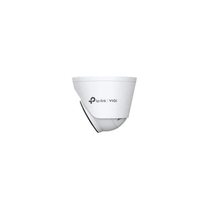 TP-Link Omada VIGI C455 (4mm) - 5MP Full-Color Turret Camera - White, Wired, IP67 — image 2