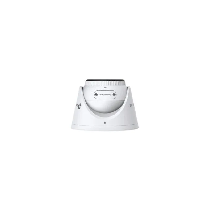 TP-Link Omada VIGI C455 (4mm) - 5MP Full-Color Turret Camera - White, Wired, IP67 — image 3